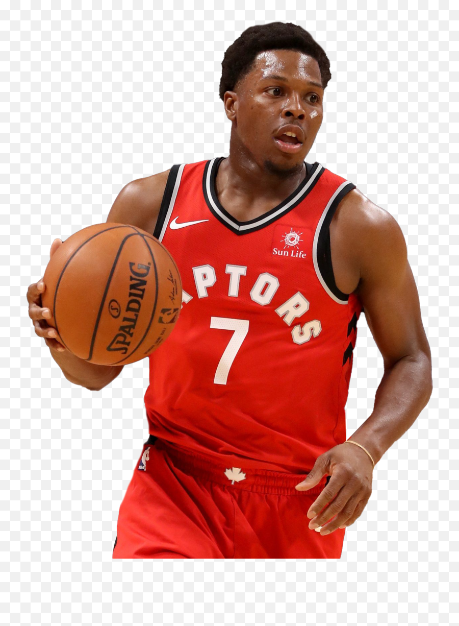 Kyle Lowry Download Png Image - Kyle Lowry Transparent,Kyle Lowry Png