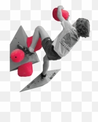 Pebbles Portside Boulders - Extreme Sport Png,Pebbles Png