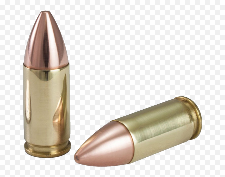 Bullets Png Image Without Background - Transparent Transparent Background Bullet Png,Bullet Png