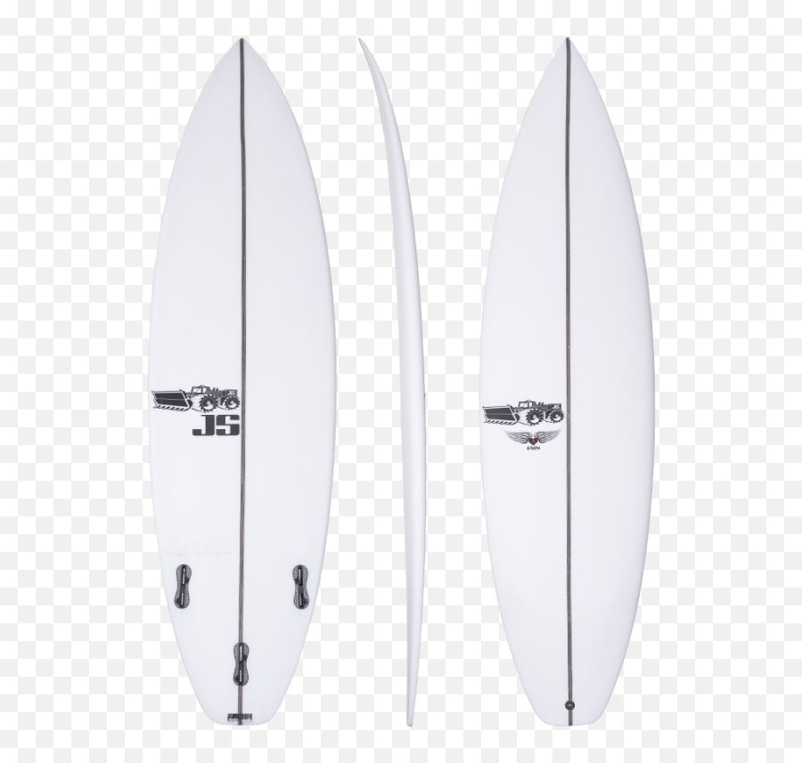 Usa Forget Me Not Squash The Vault Surfboards - Js Forget Me Not Png,Forget Me Not Png