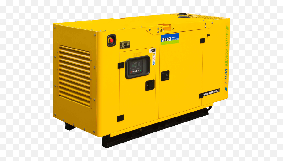 Generator Png Picture - Generator Images Png,Png Generator
