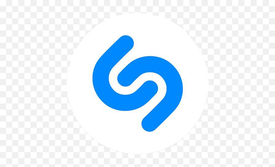 Shazam Logo Free Png - Truebill Budget Bill Tracker,Shazam Logo Png