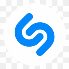 Shazam Logo Free Png - Truebill Budget Bill Tracker