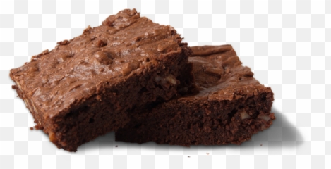 Phd Nutrition Growth Factor - Brownies Transparent Background Png,Brownie Png