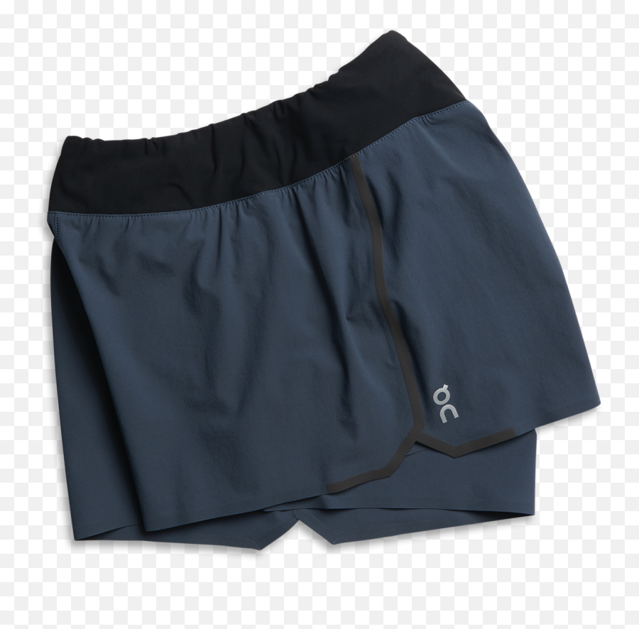 Running Shorts - Lightweight Running Shorts With Zip Pocket On Board Short Png,Running Transparent