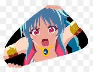 Appstore - Waifu Or Laifu Png,Waifu Png