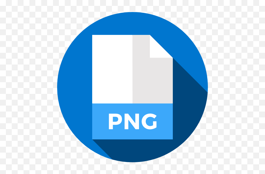 Convert Your Png To Gif For Free Online - Png File Logo,Subscribe Gif Png