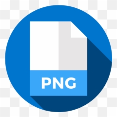 Convert Your Png To Gif For Free Online - File Logo