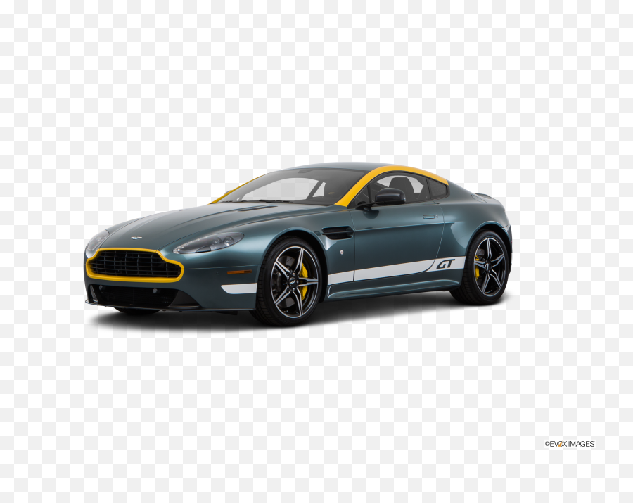 2016 Aston Martin Vantage Prices Reviews U0026 Pictures Png