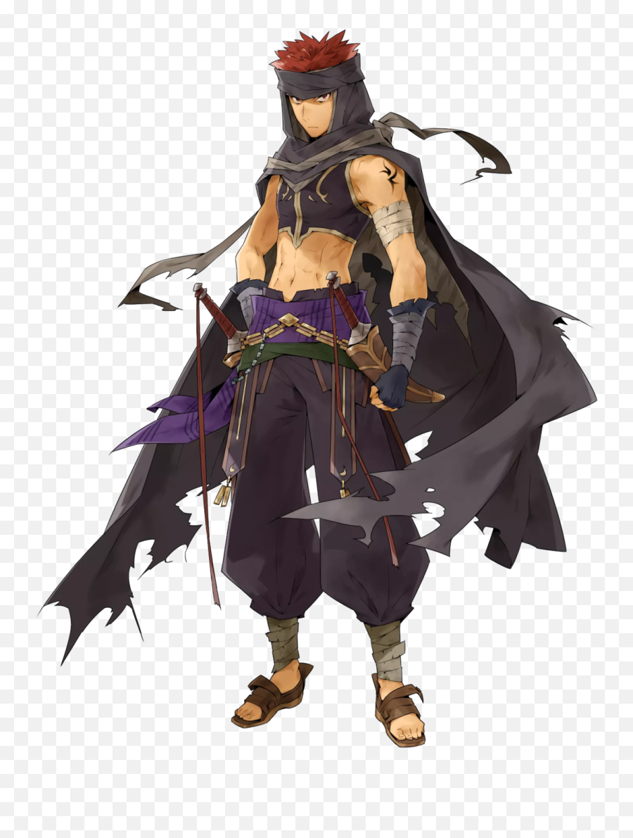 Jaffar Angel Of Death - Fire Emblem Heroes Wiki Fire Emblem Heroes Jaffar Png,Jafar Png