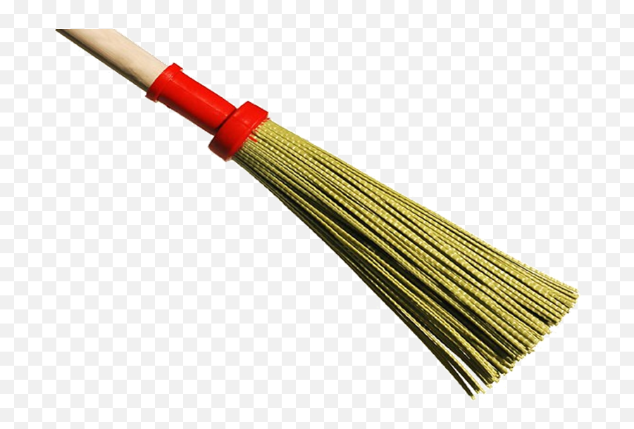 Broom Png Image For Free Download - Broom,Broom Png