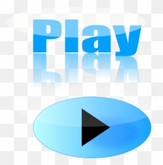 Play Button Png 900px Large Size - Clip arts free and png Art