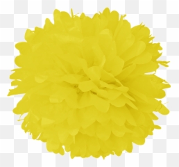 Pom Poms Jpg Freeuse Download Png Files - Blue Tissue Paper Pom Poms,Pom Pom Png