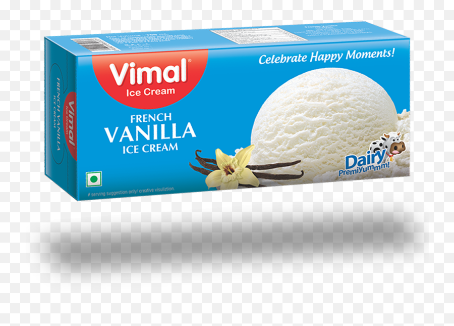 Download Classic Cream Family Pack Hd Png - Uokplrs Vanilla Ice Cream,Vanilla Ice Cream Png