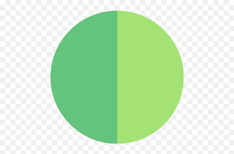 Circle Button Png Icon - Png Repo Free Png Icons Circle,Green Button Png