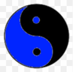 Peter777 Ying - Yangpng Roblox Circle