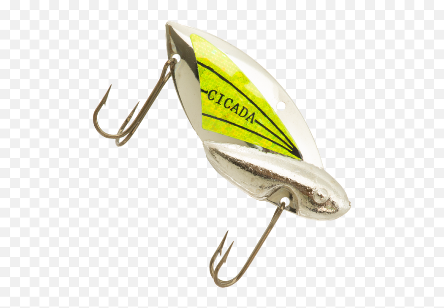 Lures - Reef Runner Lures Fish Hook Png,Fishing Lure Png