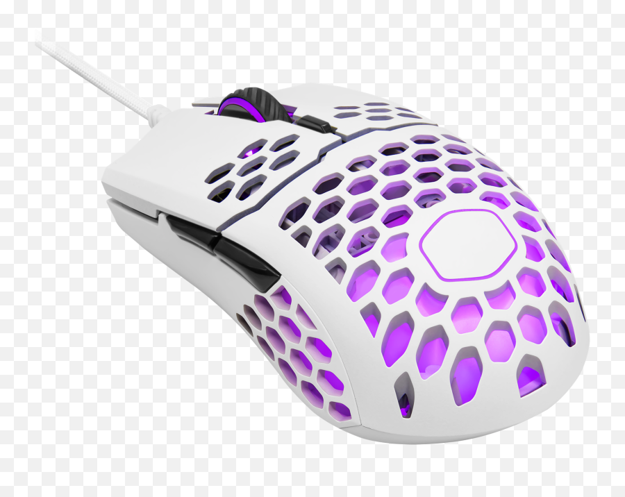 Mm711 Cooler Master - Planet Hollywood Resort Casino Png,Gaming Mouse Png