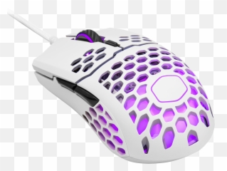 Mm711 Cooler Master - Planet Hollywood Resort Casino Png,Gaming Mouse Png