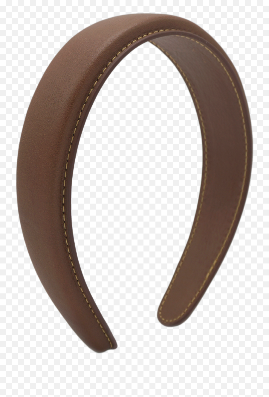 Headband Habana - Chair Png,Headband Png