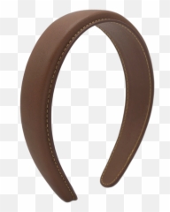 Headband Habana - Chair Png,Headband Png
