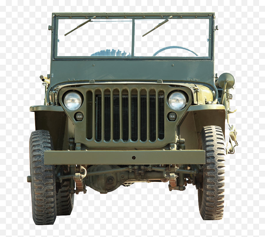 Jeep Download Transparent Png Image Arts - Front Jeep Png,Jeep Png