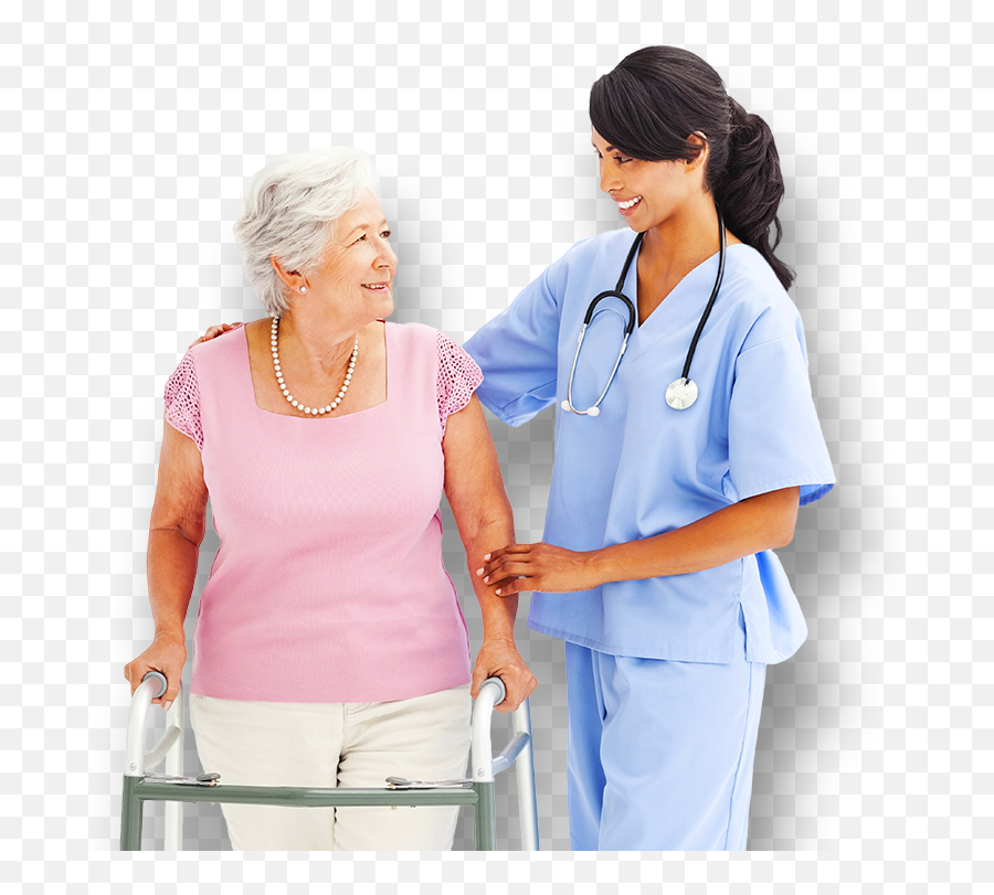 Download Home Health Nurse Assessment - Home Nurse Png,Nursing Png