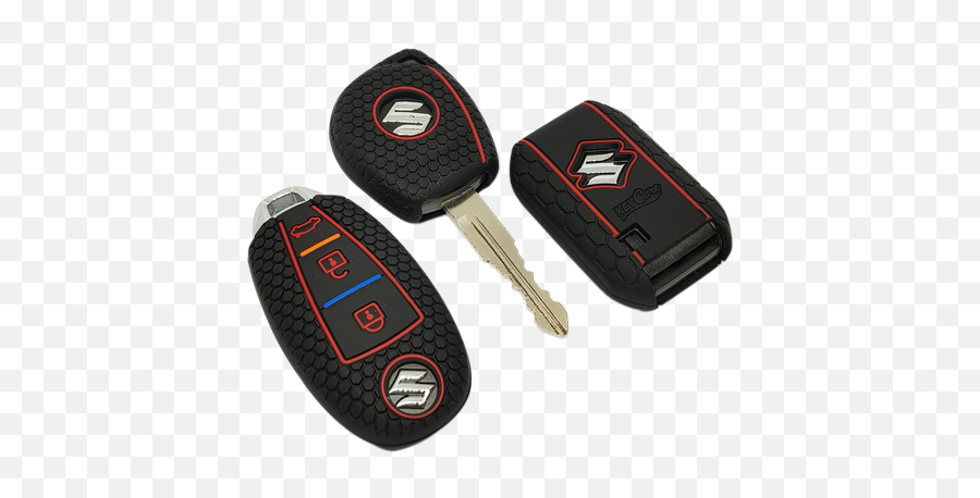 Keycare Silicone Car Key Covers For - Maruti Car Key Png,Car Key Png