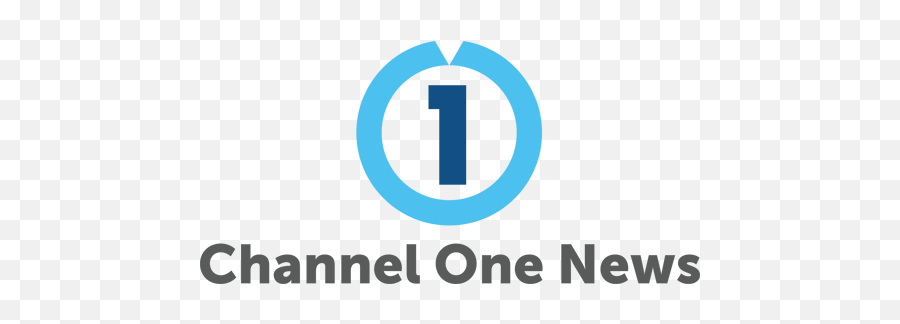 Channel One News - Wikipedia Logo Channel One News Png,Fox News Logo Png