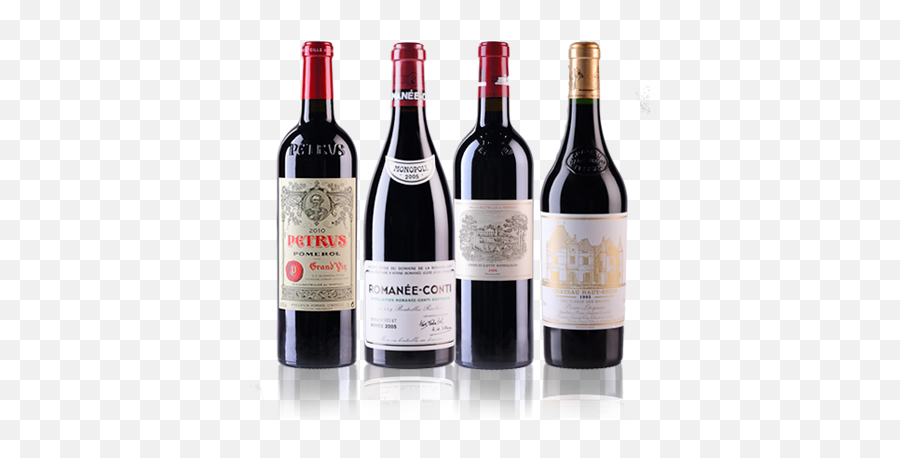 About Us - Best Red Wine In Hongkong Png,Vignette Transparent