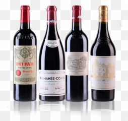 About Us - Best Red Wine In Hongkong png