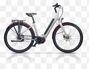 Cross Bicycles - Trekking City U0026 Urban Manufacturing Of Santa Maria Da Feira Castle Png,Bike Wheel Png