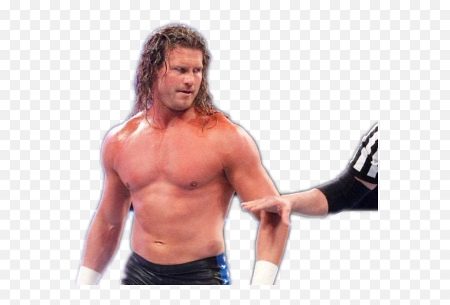 Dolph Ziggler Png High - Quality Image Png Arts Dolph Ziggler Handsome,Kevin Owens Png