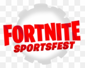 Conceptfest 2 Fortnite Sportsfest Basically Wii But - png