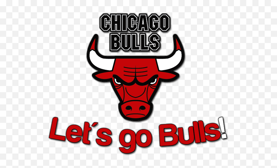 Nba All - Star Weekend Is Here Chicago Bullsu0027 Kris Dunn And Chicago Bulls Png,Chicago Bulls Logo Transparent