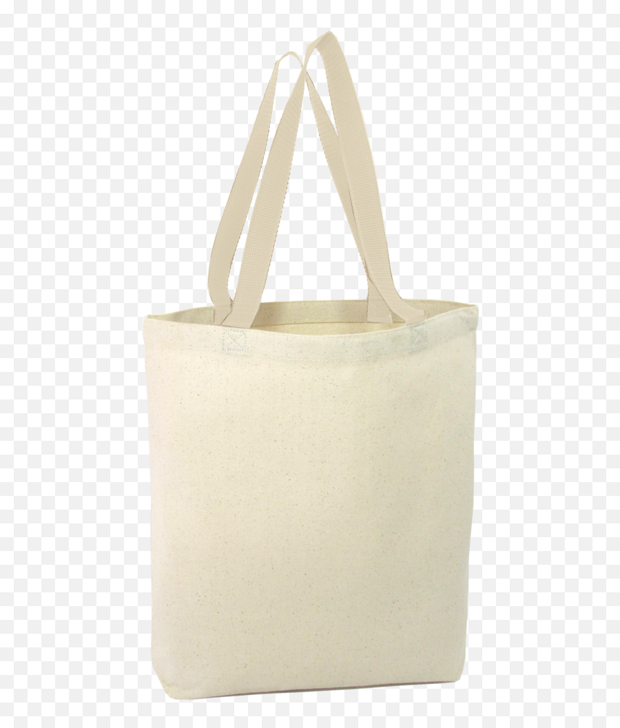 Canvas Tote Bagsquality Promotional Bagwholesale - Blank Tote Bags Transparent Png,Shopping Bags Png