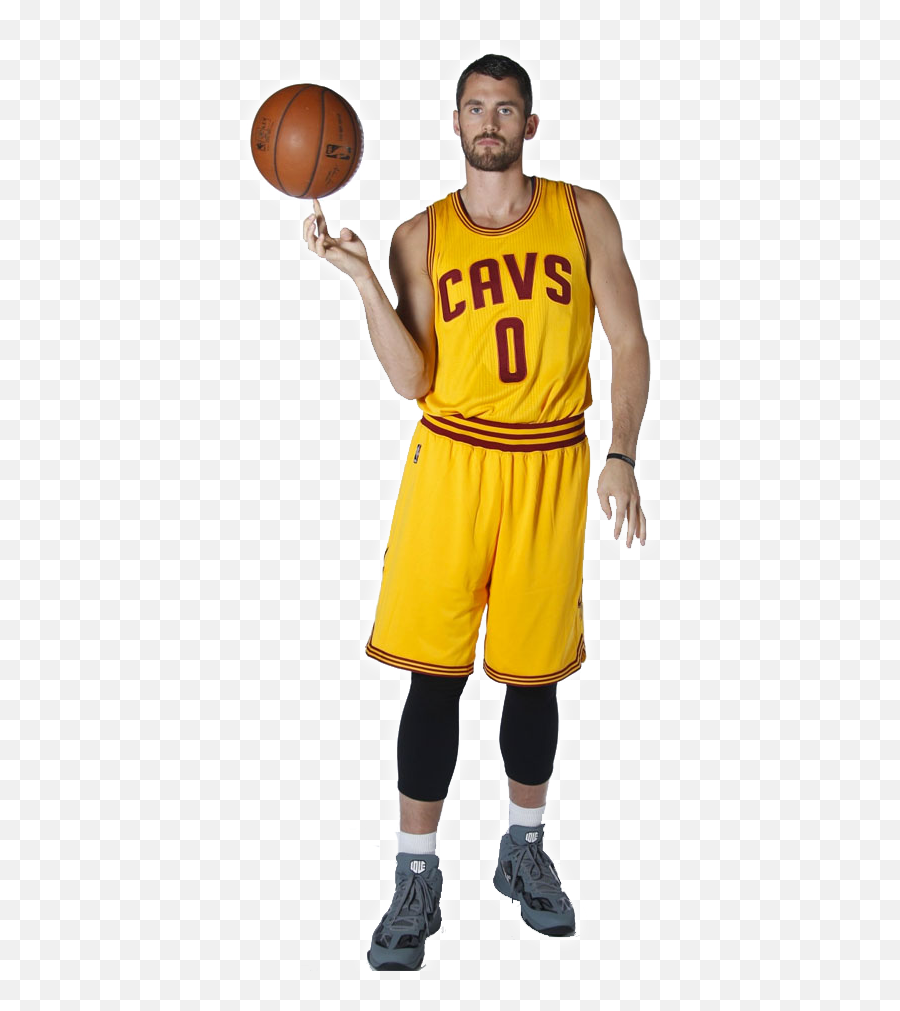 Download Love Png Kevin Ou0027leary Nba Players - Kevin Love Png,Cavs Png