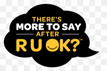 Join R U Okday Ok - You Ok Day 2020 Png,Okay Png