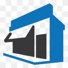 Water Filtration Gcwatercom United States - Retail Shop Icon Png,10% Off Png