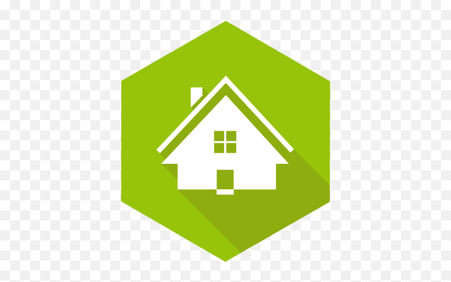House Icon Myiconfinder - Real Estate Png,Real Estate Png
