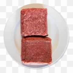 Ground Beef - Lorne Sausage Png,Beef Png