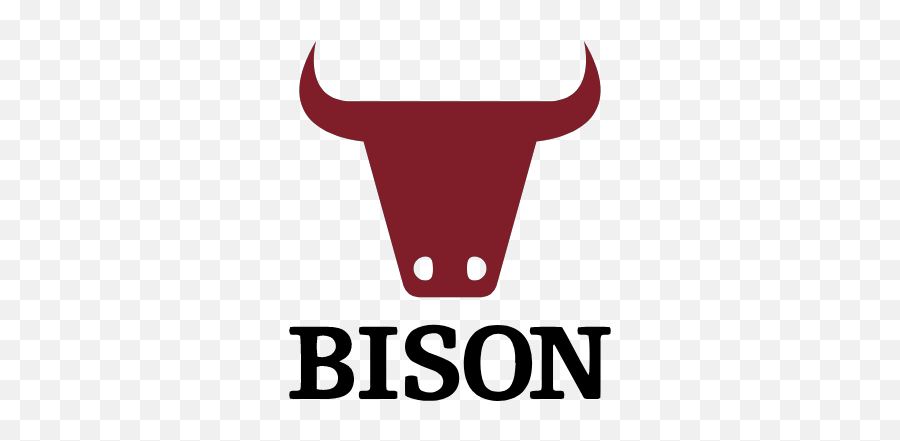 Gtsport Decal Search Engine - Language Png,Ndsu Bison Logos