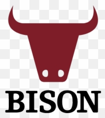 Gtsport Decal Search Engine - Language Png,Ndsu Bison Logos