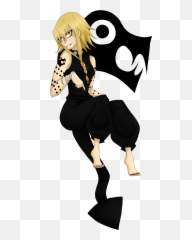 Gorgon Drawing Medusa Versace Transparent U0026 Png Clipart Free - Soul Eater Medusa Png,Medusa Png