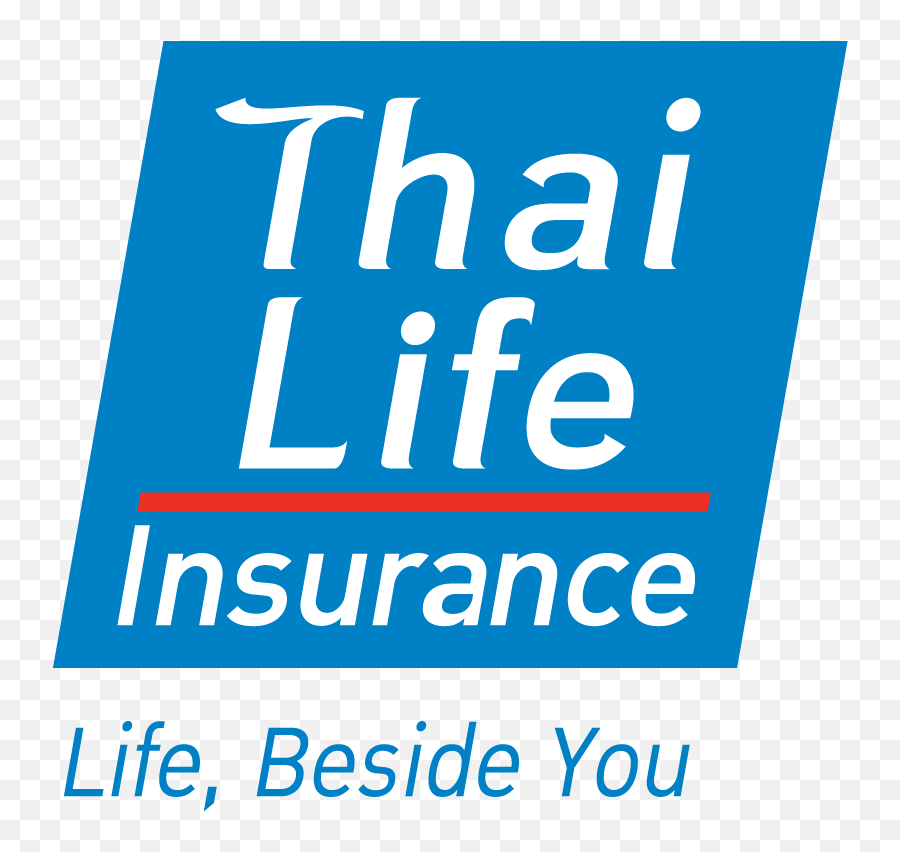 Thais life. Thai Life. Logo Life Secrets. Thai Life состав.