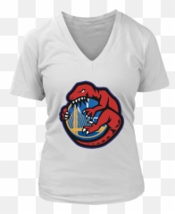 Toronto Raptors Eat Golden State Warriors Shirt U2013 Ellie - And png