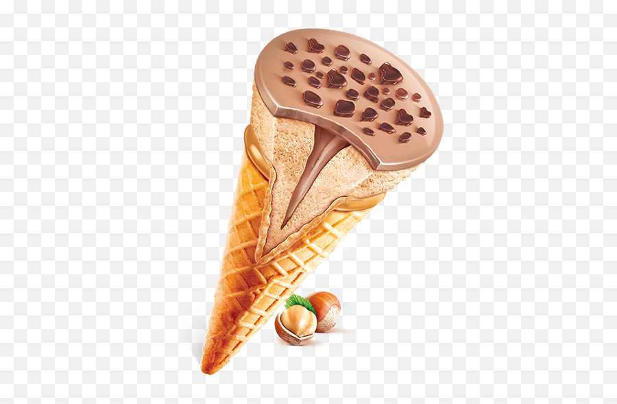 Kinder Bueno Ice Cream - Kinder United Kingdom And Ireland Kinder Ice Cream Cone Png,Ice Cream Png