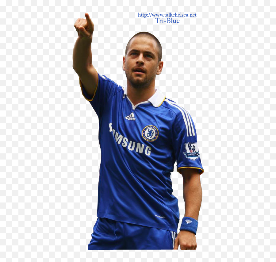 Joe Cole - Joe Cole Transparent Png,J Cole Png