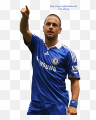 Joe Cole - Joe Cole Transparent Png,J Cole Png