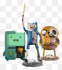 Jason Freenyu0027s Xxray Adventure Time Soon Sale Mighty - Jaxx png